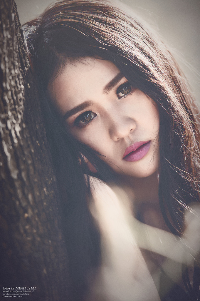 红杏在线观看