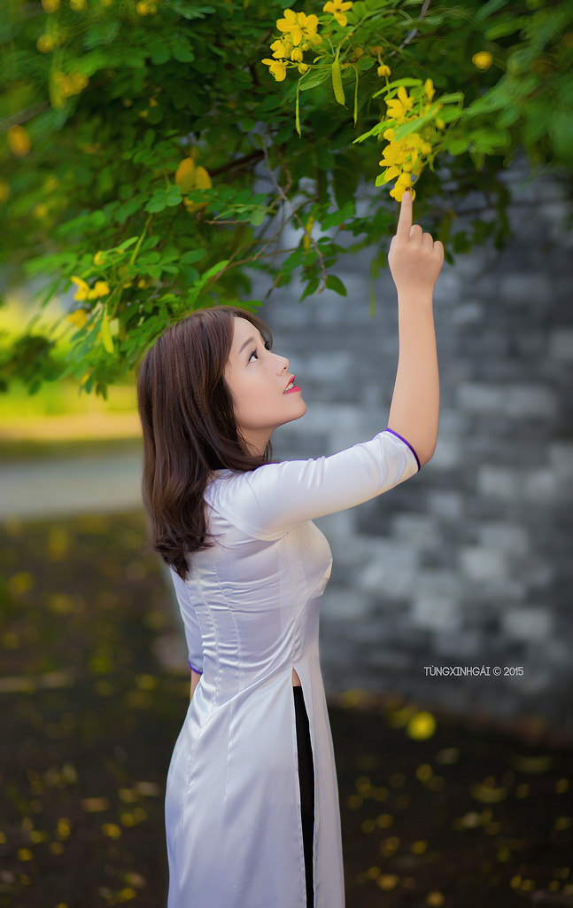 李恩美女友妈妈
